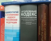 Кинешемский подросток получил условный срок за разбой с перцовым баллончиком