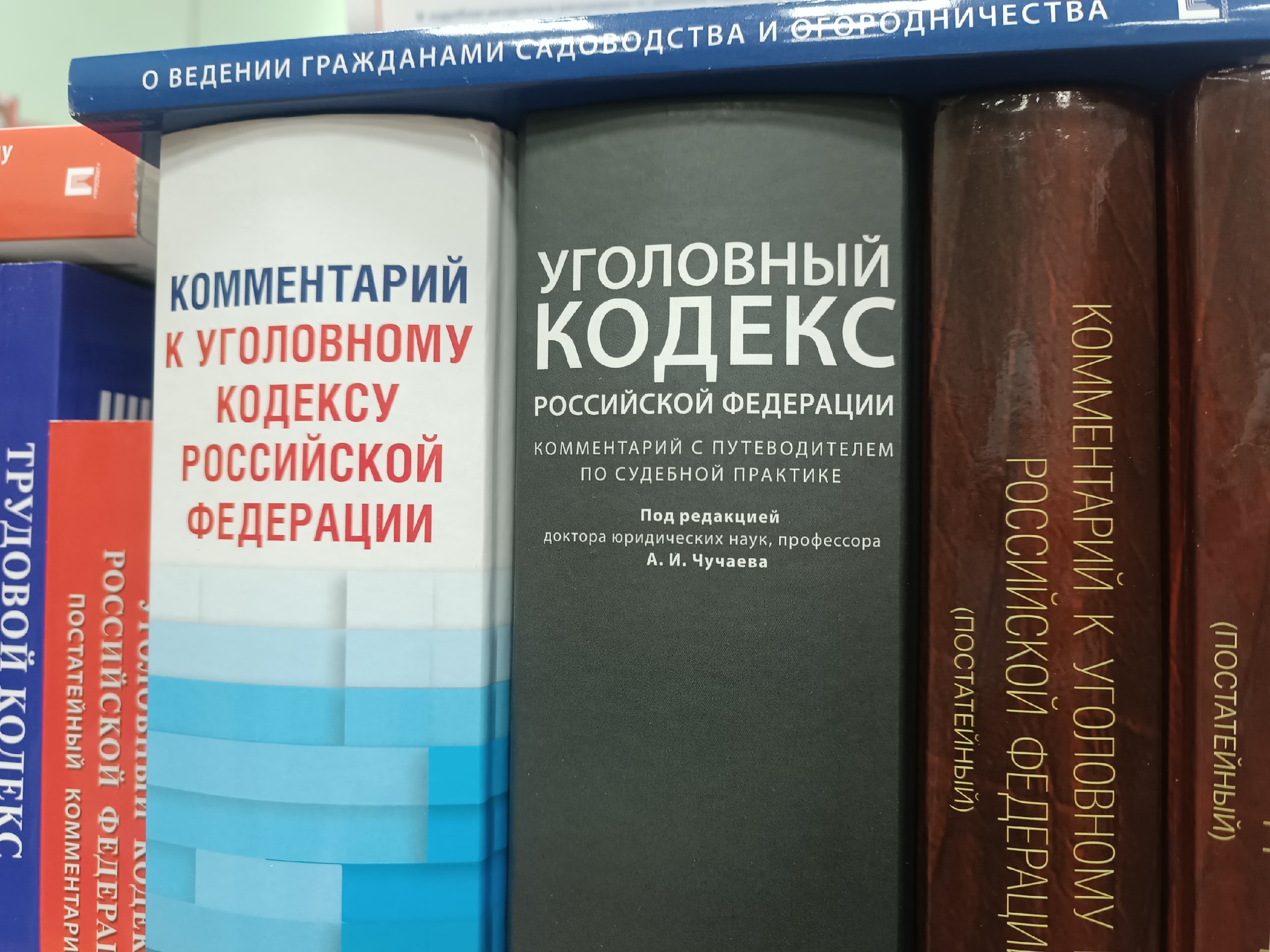 Кинешемский подросток получил условный срок за разбой с перцовым баллончиком