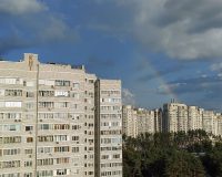 Зной в Центральной части России спадет, но все равно будет жарко