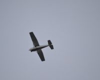 Возбуждено дело о теракте ВСУ на логистический центр в Тульской области