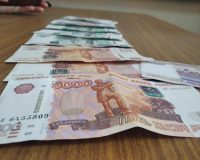 Сбер отменил комиссии на оплату услуг ЖКХ и лимиты на переводы