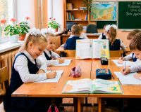 Как отказаться от факультатива по арабскому в школах