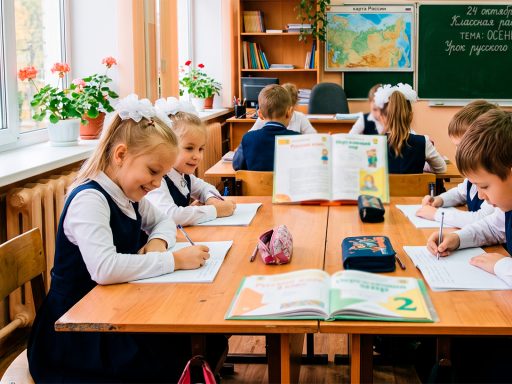 Как отказаться от факультатива по арабскому в школах
