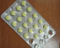 Прокуратура помогла пенсионерке из Пучежа получить жизненно важные лекарства