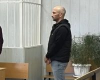 В Валдае за взятку сотруднику ФСБ «за гастарбайтера» реальный срок получил начальник строительного участка Выдра