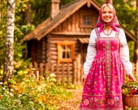 ложное узнавание феномен памяти