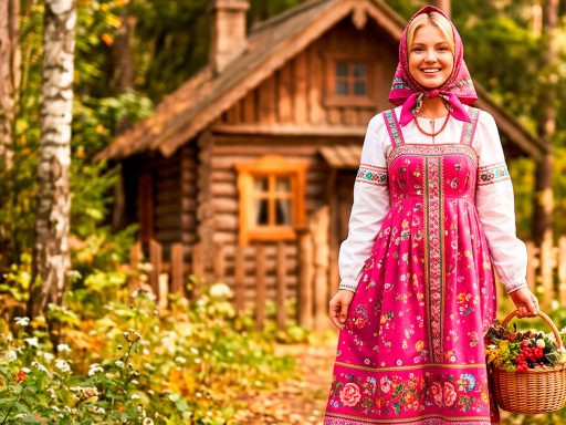 ложное узнавание феномен памяти
