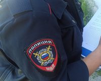 В Пензе иностранец попался на «липовом» сертификате о знании русского языка