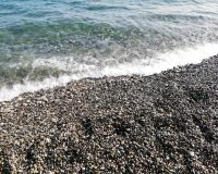 Отпуск мечты обернулся для пензячки крахом мечты и безденежьем