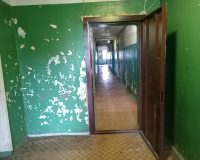 У насильника из Новгорода была особая примета: шрам на лице