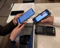 Теперь возможно заселение в отель по Цифровому ID через MAX