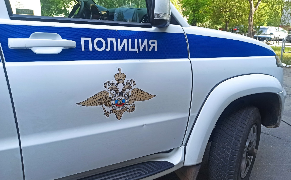 Пензенские сыщики через ДНК-экспертизу раскрыли серию краж 8-летней давности