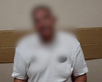 Житель Пензы под предлогом покупки машин обманул 15 человек на 20 млн рублей
