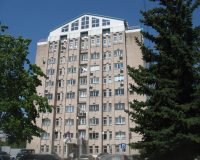 В Великом Новгороде осуждена «порномодель» родом из Тюмени