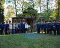 Усадьба Бутурлина