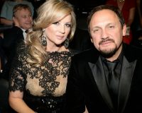 Пост Инны Михайловой о разводе с певцом вызвал сомнения среди поклонников