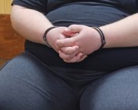В Иванове поймали курьера, который обокрал десять человек