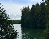 В Ивановской области 22 сентября без дождя и тепло