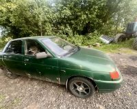 Автомобиль