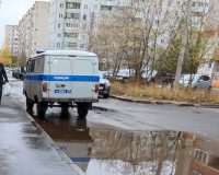 В Иванове брат оформил кредит на умершую сестру