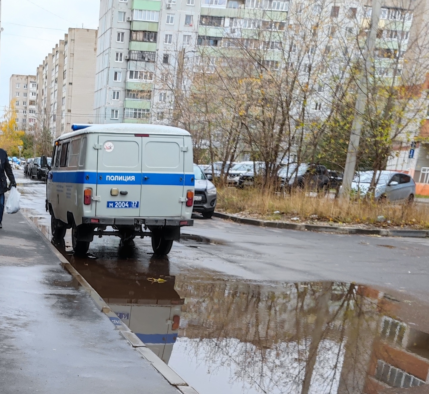 В Иванове брат оформил кредит на умершую сестру