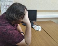 В Ивановской области женщина пытается отсудить у аферистов почти 11 млн