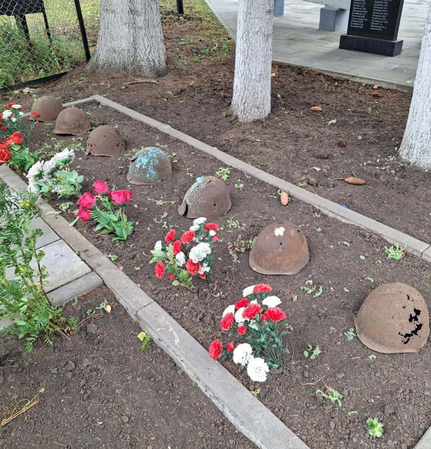 Малоархангельский район отметил свое 248-летие