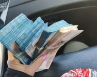 Молодая жительница Пензы перевела мошенникам более миллиона рублей