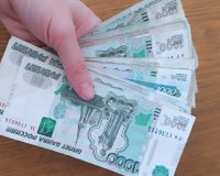 Под Пензой начальница почты брала деньги из кассы для погашения кредитов
