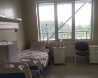 В Пензенской области заболеваемость ОРВИ за неделю снова выросла