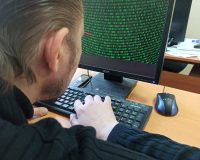 Начался суд над москвичами, которые обманули ивановскую пенсионерку на 1,5 млн