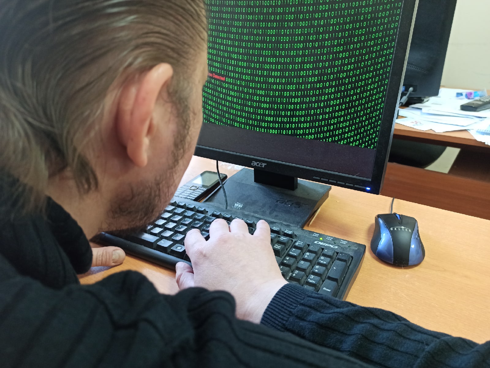 Начался суд над москвичами, которые обманули ивановскую пенсионерку на 1,5 млн