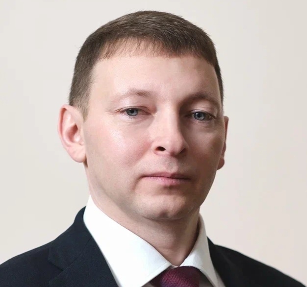 Министр здравоохранения Новгородской области Яковлев оштрафован за молчание