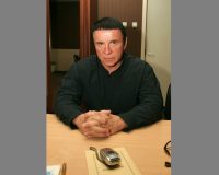 Стали известны тайны личной жизни Анатолия Кашпировского после его смерти