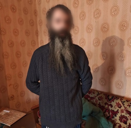 В Иванове мужчина избил пенсионерку, не пустившую его в подъезд