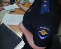 В Иванове 88-летняя пенсионерка дважды заплатила курьеру за спасение снохи