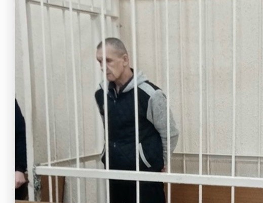 В Новгородской области муж превратил жену в пылающий факел