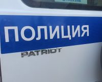 Лесничий из Пензенской области задержан за хранение ружья без документов