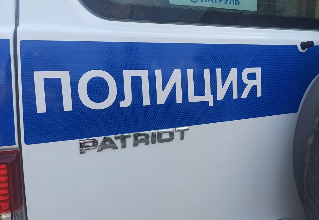 Лесничий из Пензенской области задержан за хранение ружья без документов