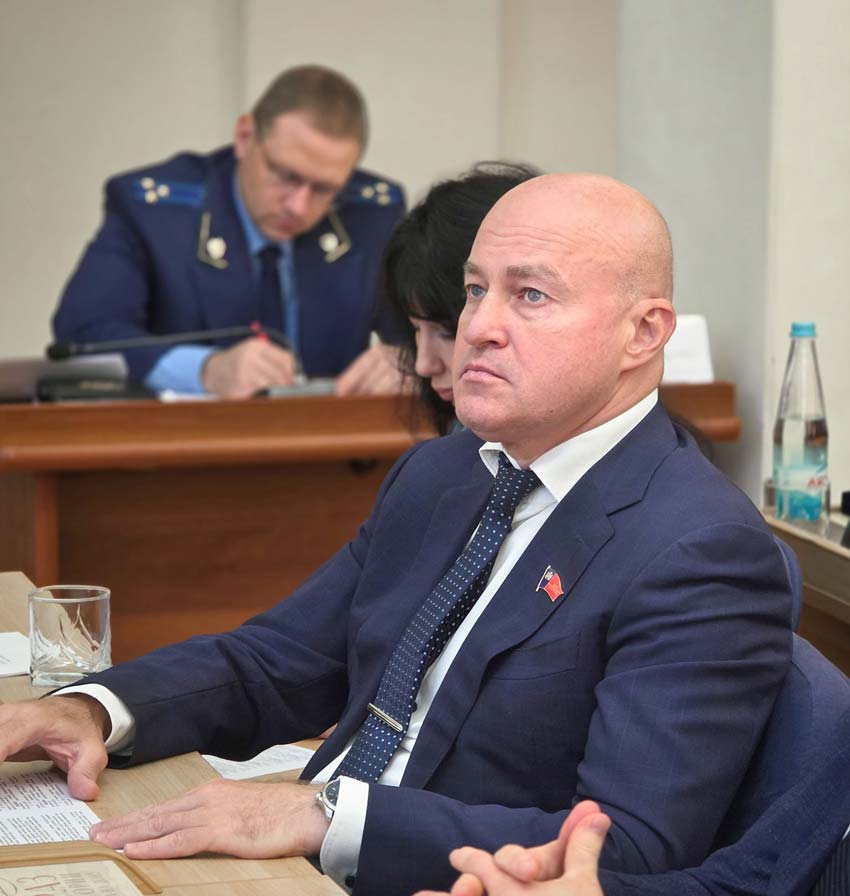 «Евгений