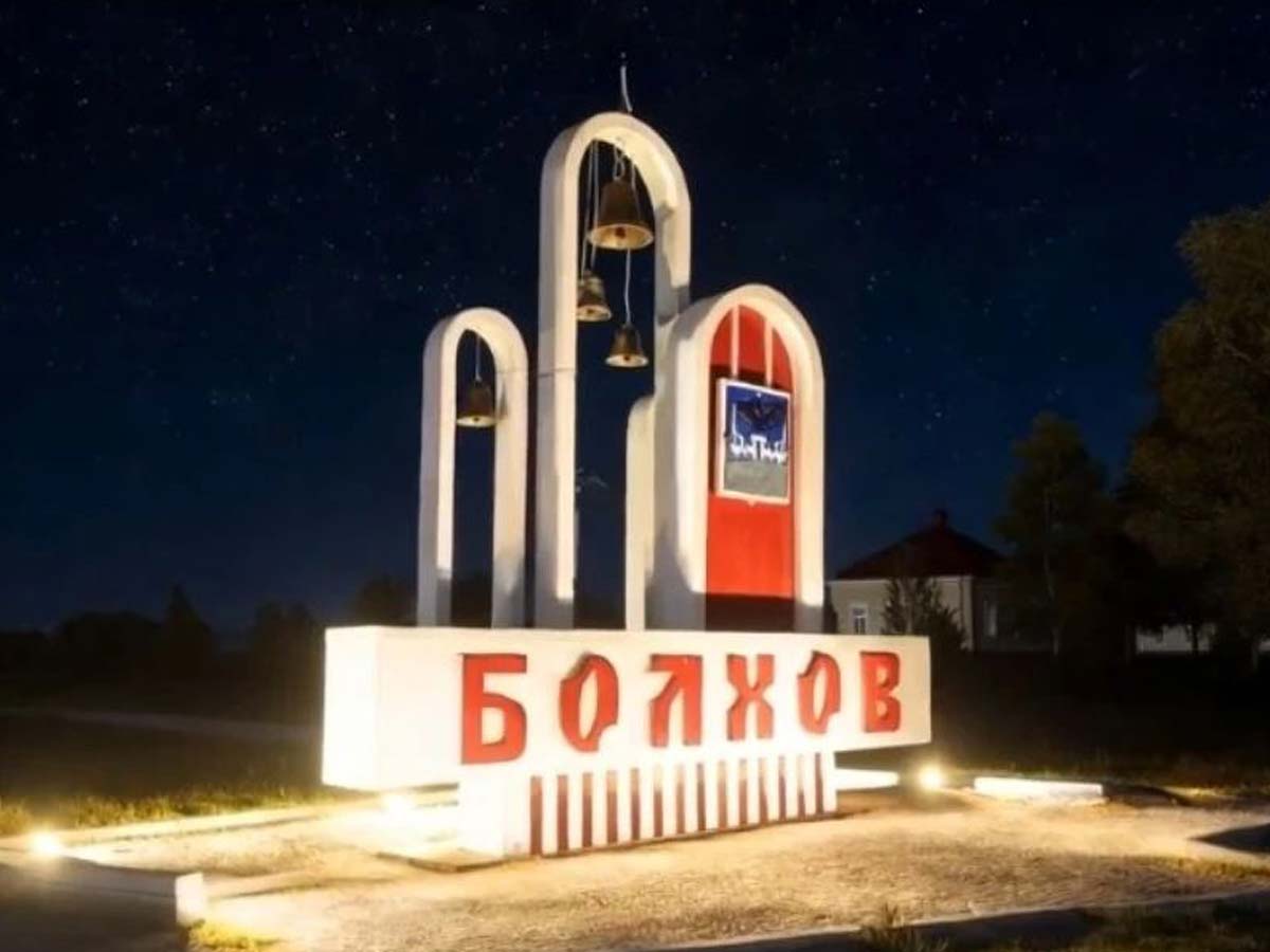 «Хранитель наследия»: культурный код Олега Карпикова