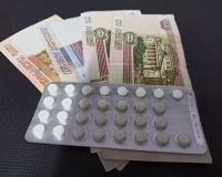 Ивановская прокуратура помогла пенсионерке вернуть почти 500 тысяч за лекарства