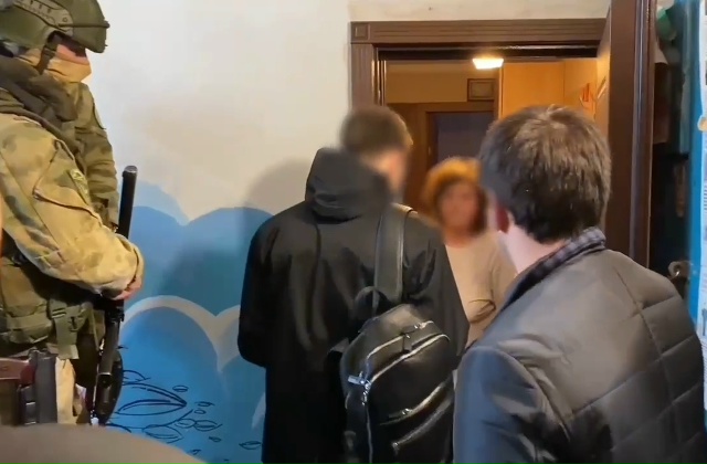Новрайсуд вынес приговор о коммерческом подкупе на сумму более трёх миллионов рублей